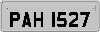 PAH1527