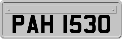 PAH1530