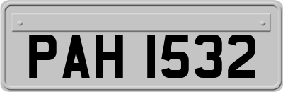 PAH1532