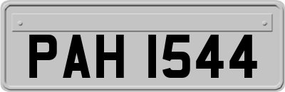 PAH1544
