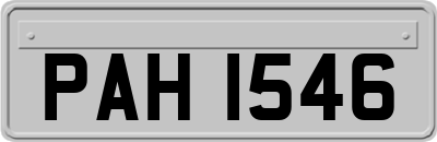 PAH1546