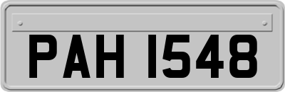 PAH1548