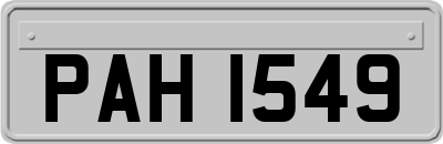 PAH1549