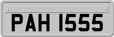 PAH1555