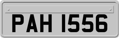PAH1556