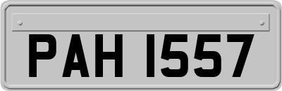 PAH1557