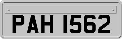 PAH1562