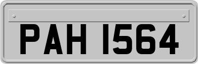 PAH1564