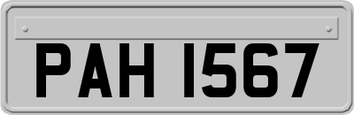 PAH1567