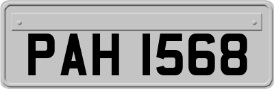 PAH1568