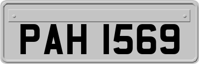 PAH1569