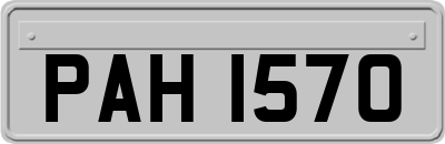 PAH1570