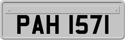 PAH1571