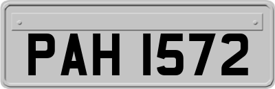 PAH1572