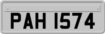 PAH1574