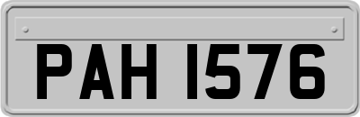 PAH1576