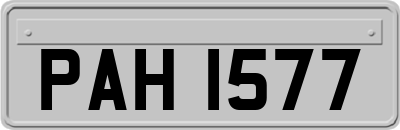 PAH1577