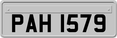 PAH1579