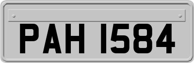 PAH1584