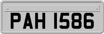 PAH1586