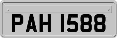 PAH1588