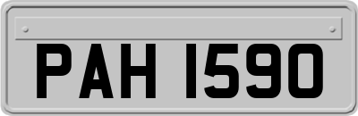 PAH1590