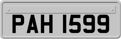 PAH1599