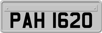 PAH1620