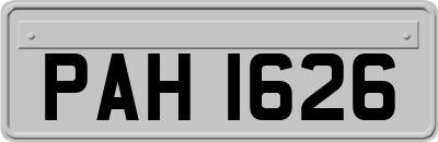 PAH1626