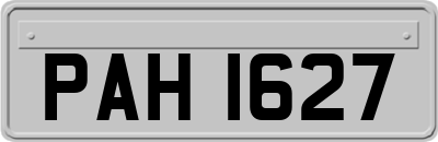 PAH1627