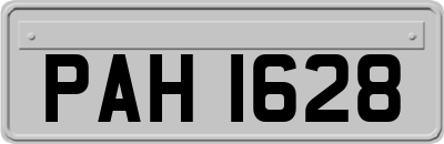 PAH1628