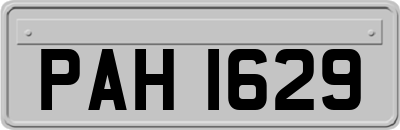 PAH1629