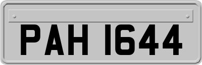PAH1644