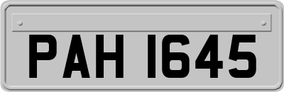 PAH1645