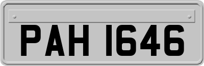 PAH1646
