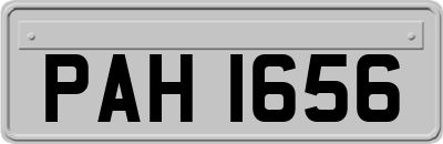 PAH1656