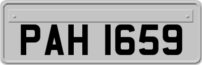 PAH1659