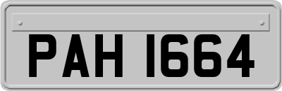 PAH1664
