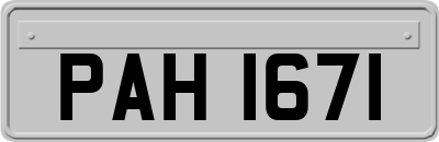 PAH1671