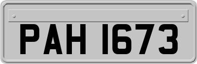 PAH1673