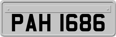 PAH1686