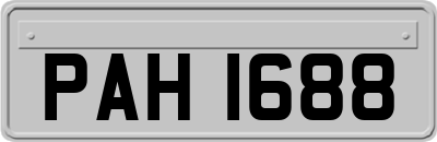 PAH1688
