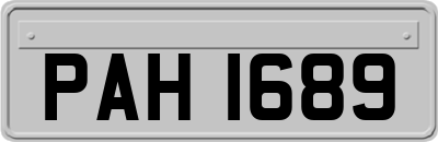PAH1689