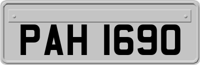 PAH1690