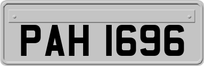 PAH1696