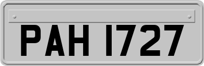 PAH1727