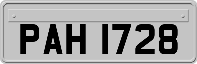 PAH1728