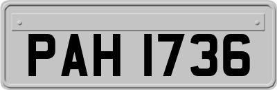 PAH1736