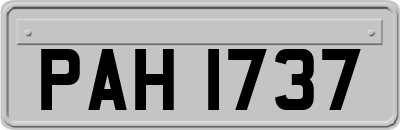 PAH1737