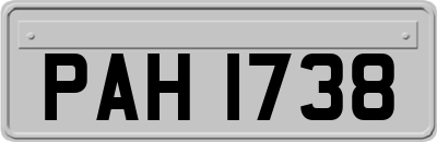 PAH1738